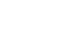 Courtier Brunoy